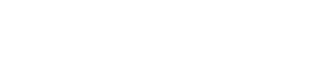 Lånfort